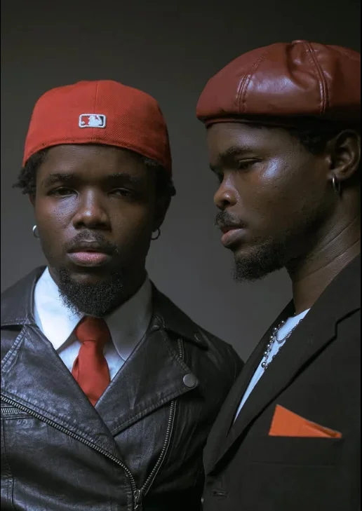 The Kazez dp picture